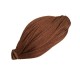 Online Store NOVA Cinnamon - Headband - sommer swim -S24