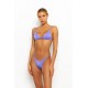 Online Store EDEN Provenza - Cheeky Bikini Bottoms - sommer swim -S68