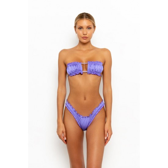 Online Store JOSEPHINE Provenza- Brazilian Bikini Bottoms - sommer swim -S94