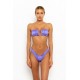 Online Store JOSEPHINE Provenza- Brazilian Bikini Bottoms - sommer swim -S94