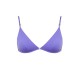 Online Store UMA Provenza - Bralette Bikini Top - sommer swim -S175