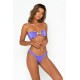 Online Store ROBIN Provenza - Brazilian Bikini Bottoms - sommer swim -S77