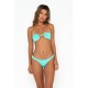 Online Store CINDY Seychelles - Bandeau Bikini Top - sommer swim -S201