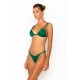 Online Store ROCHA Emerald - Cheeky Bikini Bottoms - sommer swim -S73