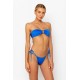 Online Store DULCE Sirius - Tie Side Bikini Bottoms - sommer swim -S2