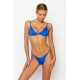 Online Store EDEN SIRIUS- Cheeky Bikini Bottoms - sommer swim -S7