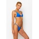 Online Store EDEN SIRIUS- Cheeky Bikini Bottoms - sommer swim -S7