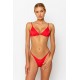 Online Store EDEN Venere- Cheeky Bikini Bottoms - sommer swim -S8