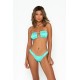 Online Store ESMEE Seychelles - Halter Bikini Top - sommer swim -S142