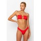 Online Store JOSEPHINE Venere- Brazilian Bikini Bottoms - sommer swim -S11
