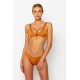 Online Store JOURDAN Papagayo - Bralette Bikini Top - sommer swim -S30