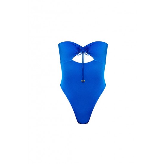 Online Store MAXIM Sirius - One- Piece Swimsuit - sommer swim -S211