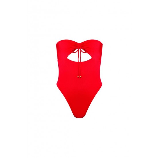 Online Store MAXIM Venere - One- Piece Swimsuit - sommer swim -S209