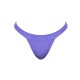 Online Store NICO Provenza - High leg bikini bottoms - sommer swim -S117