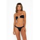 Online Store ROBIN Nero - Brazilian Bikini Bottoms - sommer swim -S79