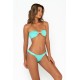 Online Store ROBIN Seychelles - Brazilian Bikini Bottoms - sommer swim -S76