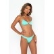 Online Store NICO Seychelles - High leg bikini bottoms - sommer swim -S116