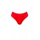 Online Store SIENNA Venere - High Waisted Bikini Bottoms - sommer swim -S32