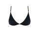 Online Store UMA Nero - Bralette Bikini Top - sommer swim -S174