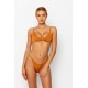 Online Store UMA Papagayo - Bralette Bikini Top - sommer swim -S29