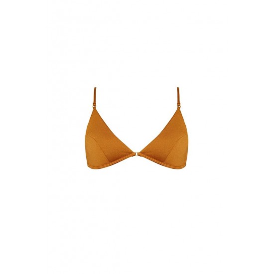 Online Store UMA Papagayo - Bralette Bikini Top - sommer swim -S31